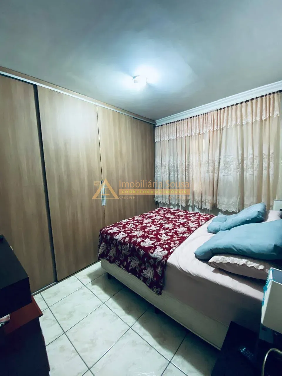 Casa, 4 quartos, 134 m² - Foto 6