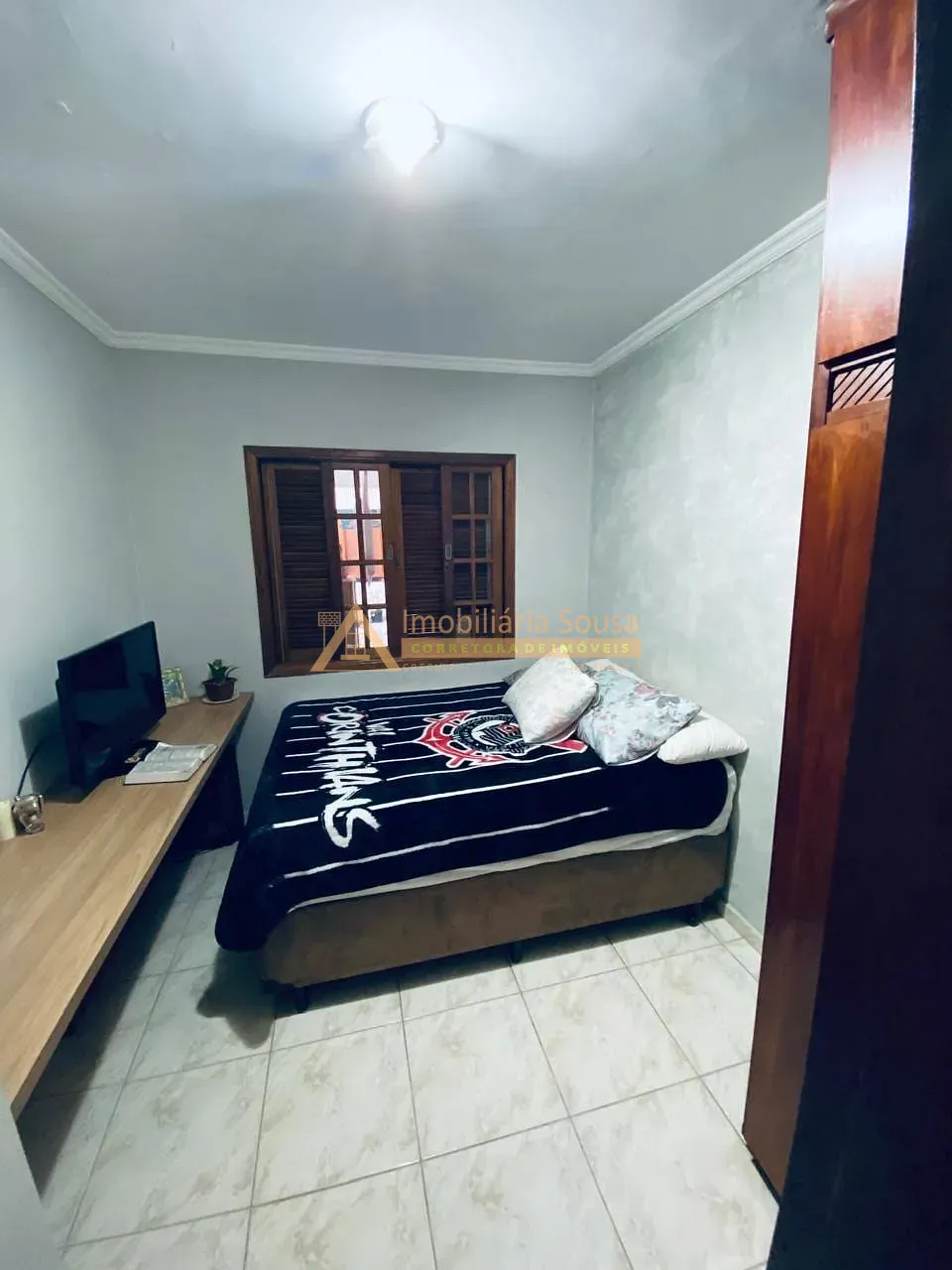 Casa, 4 quartos, 134 m² - Foto 7