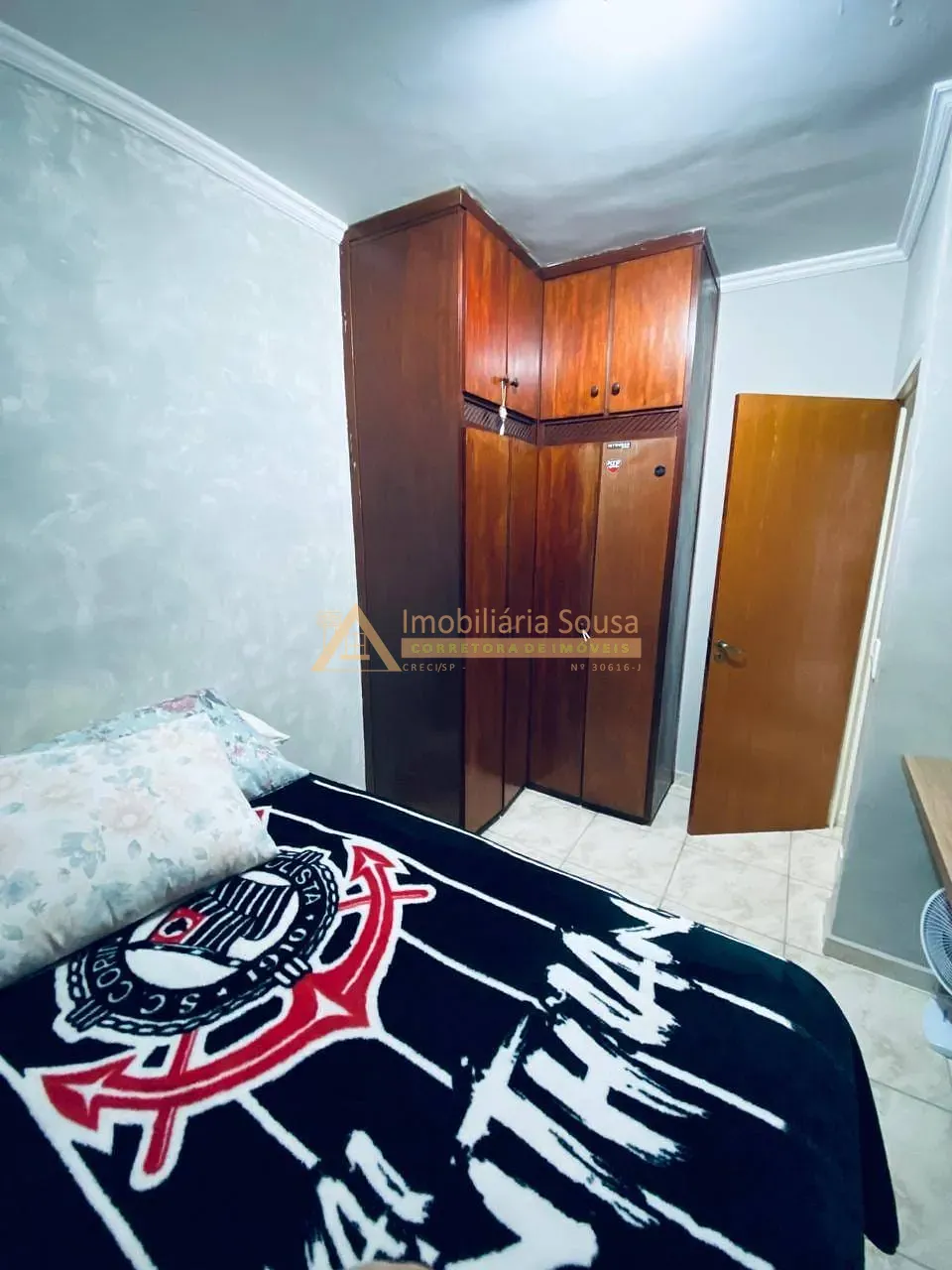 Casa, 4 quartos, 134 m² - Foto 8