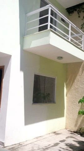 Casa com 120m² 2 quartos e 3 banheiros, à venda, no bairro Pechincha em Rio de Janeiro