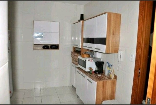 Casa com 120m² 2 quartos e 3 banheiros, à venda, no bairro Pechincha em Rio de Janeiro