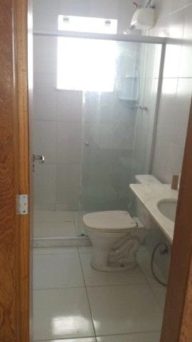 Casa com 120m² 2 quartos e 3 banheiros, à venda, no bairro Pechincha em Rio de Janeiro