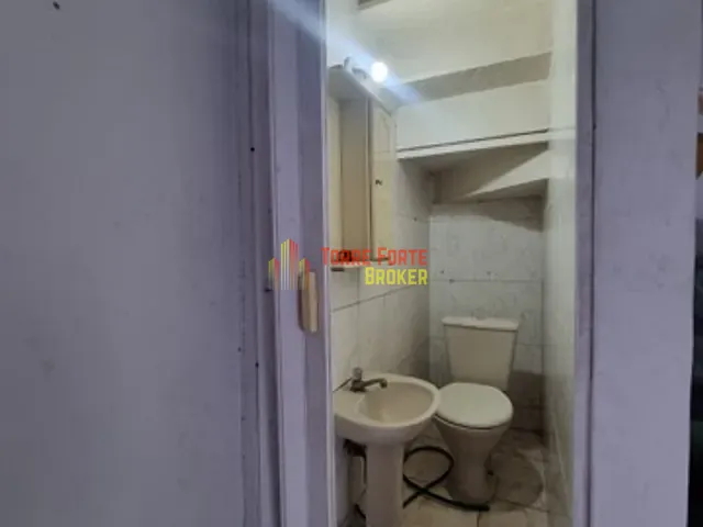 Casa com 150m² 2 quartos e 2 banheiros, à venda, no bairro Belo Vale em Santa Luzia