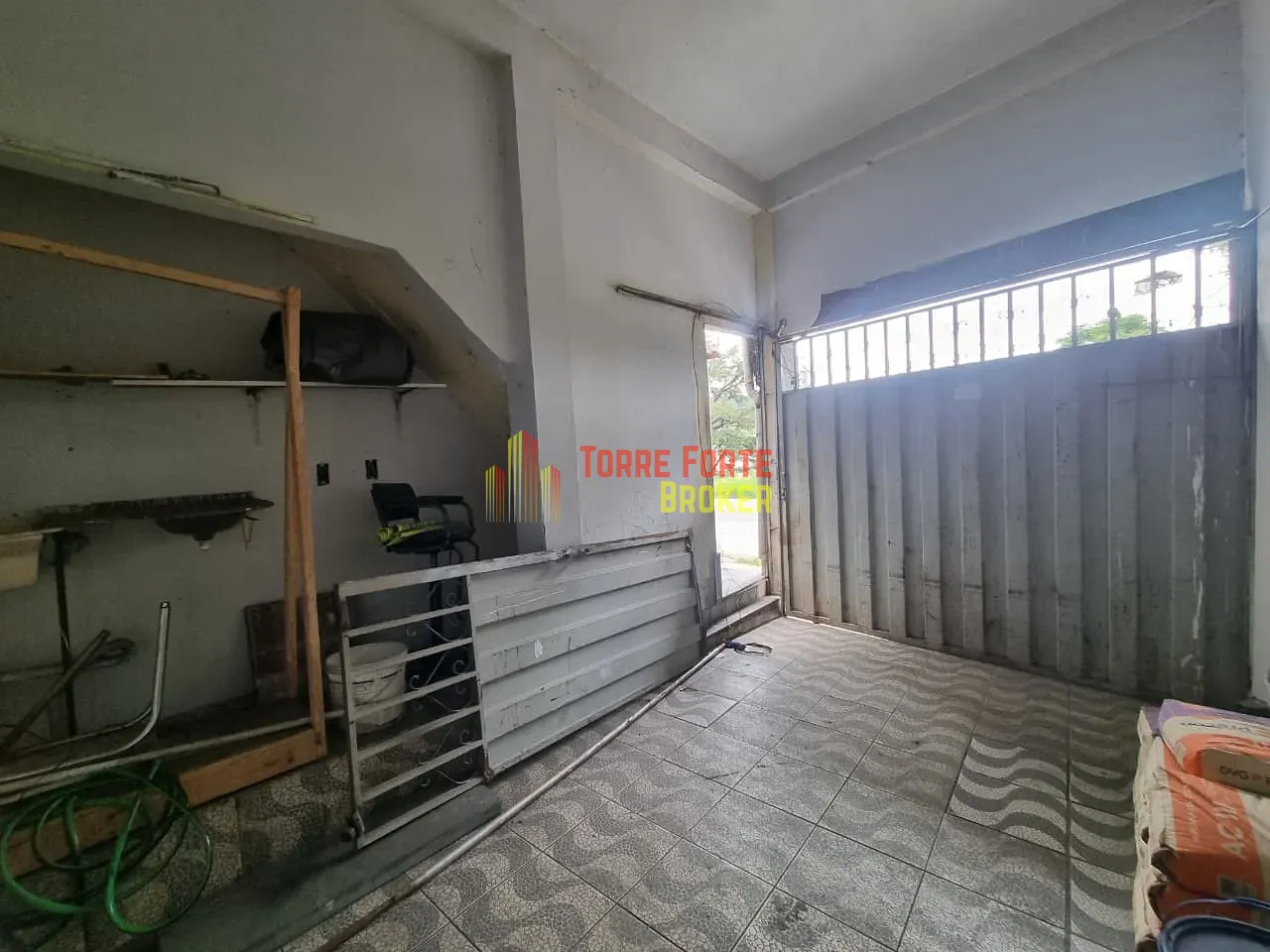 Casa, 2 quartos, 134 m² - Foto 22