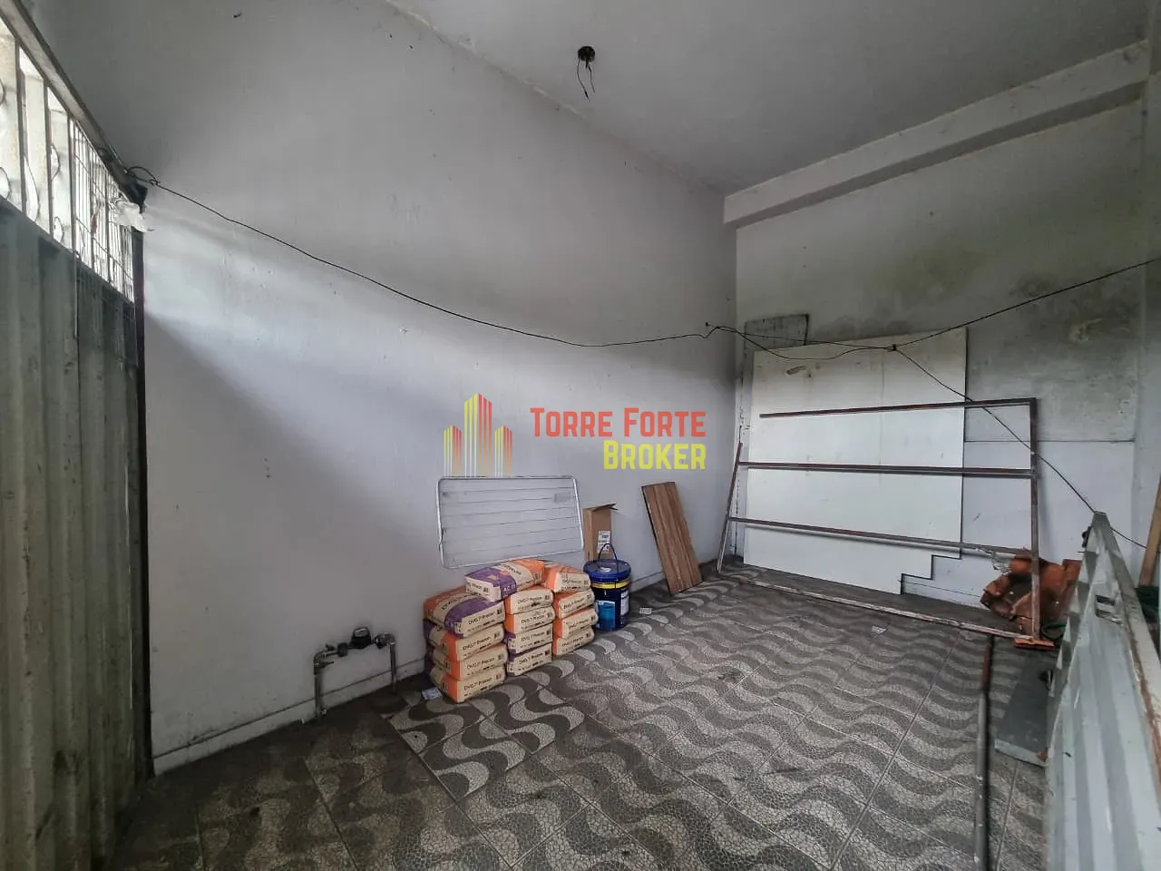 Casa, 2 quartos, 134 m² - Foto 21