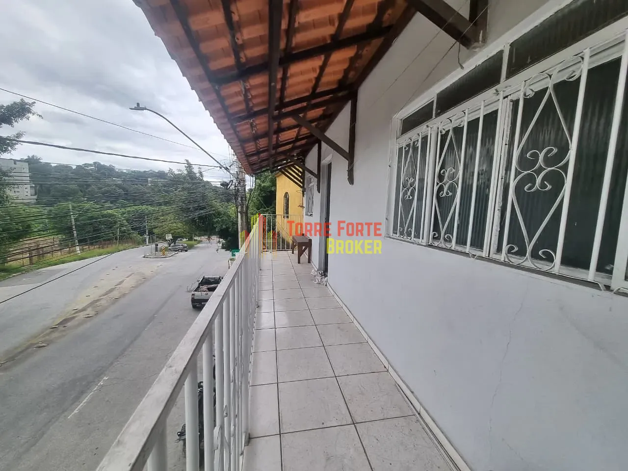 Casa, 2 quartos, 134 m² - Foto 20
