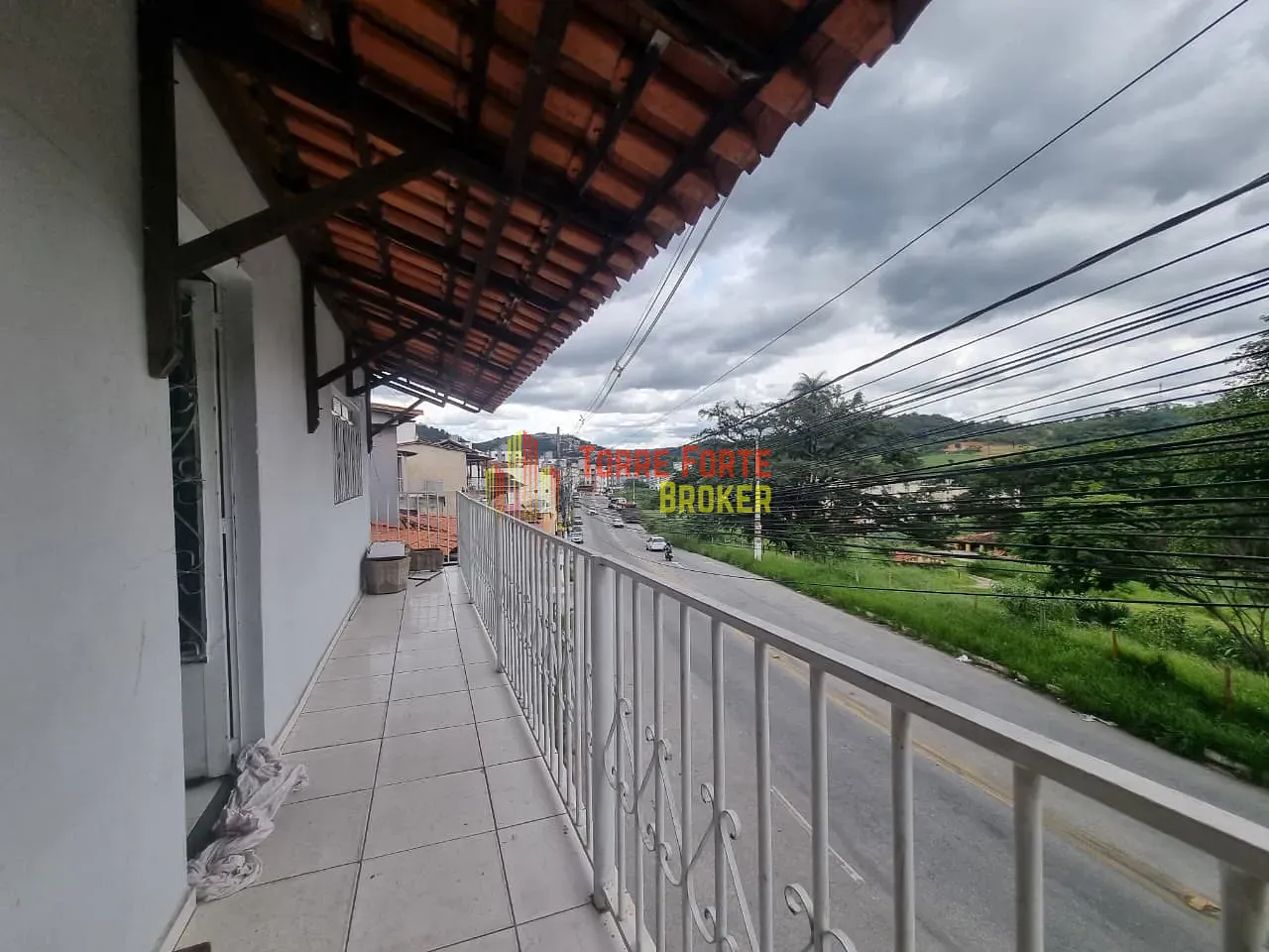 Casa, 2 quartos, 134 m² - Foto 19