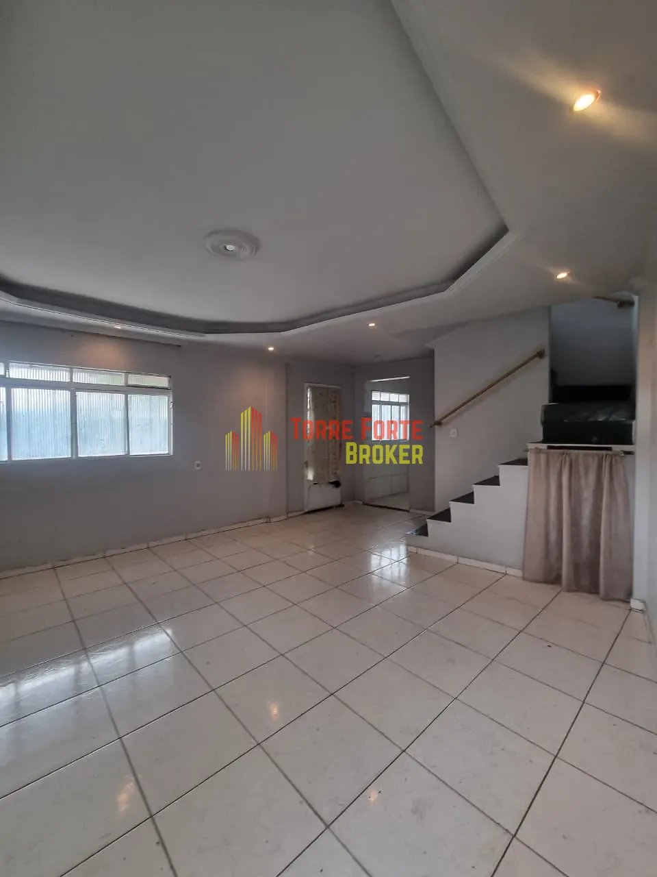 Casa, 2 quartos, 134 m² - Foto 16