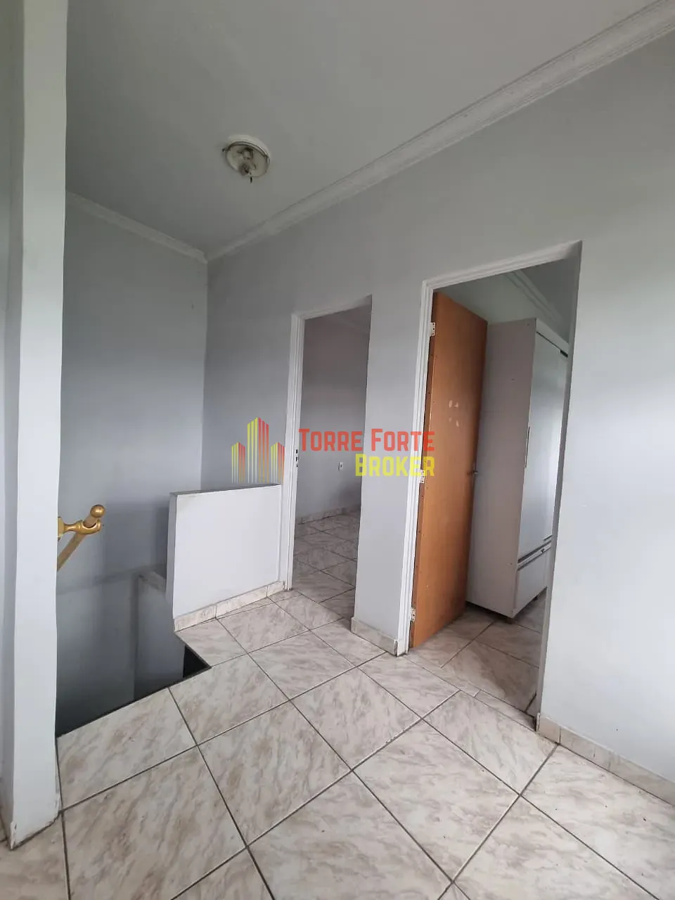 Casa, 2 quartos, 134 m² - Foto 17