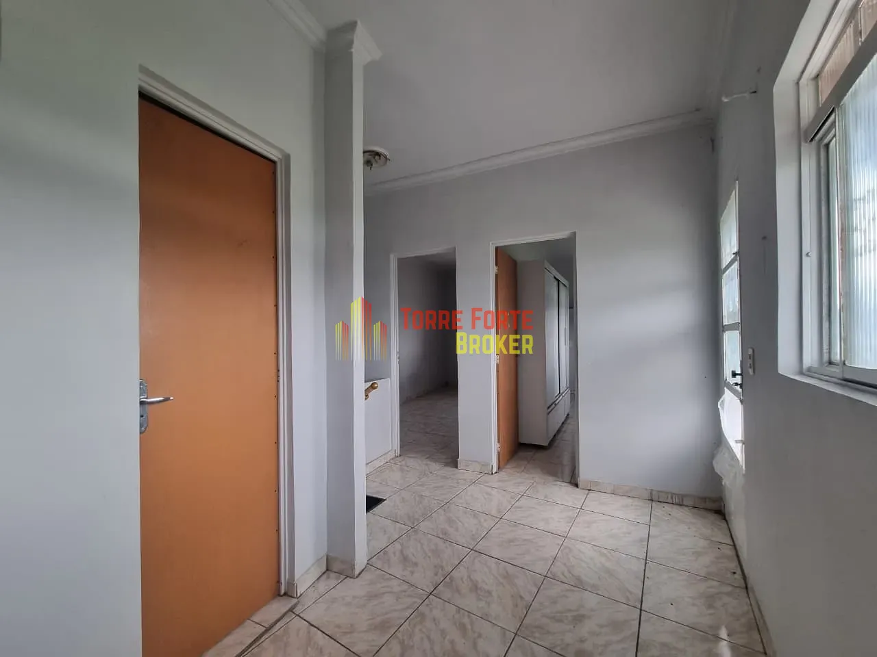 Casa, 2 quartos, 134 m² - Foto 18