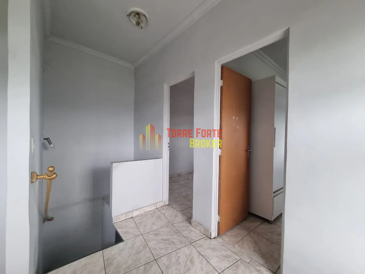 Casa, 2 quartos, 134 m² - Foto 15