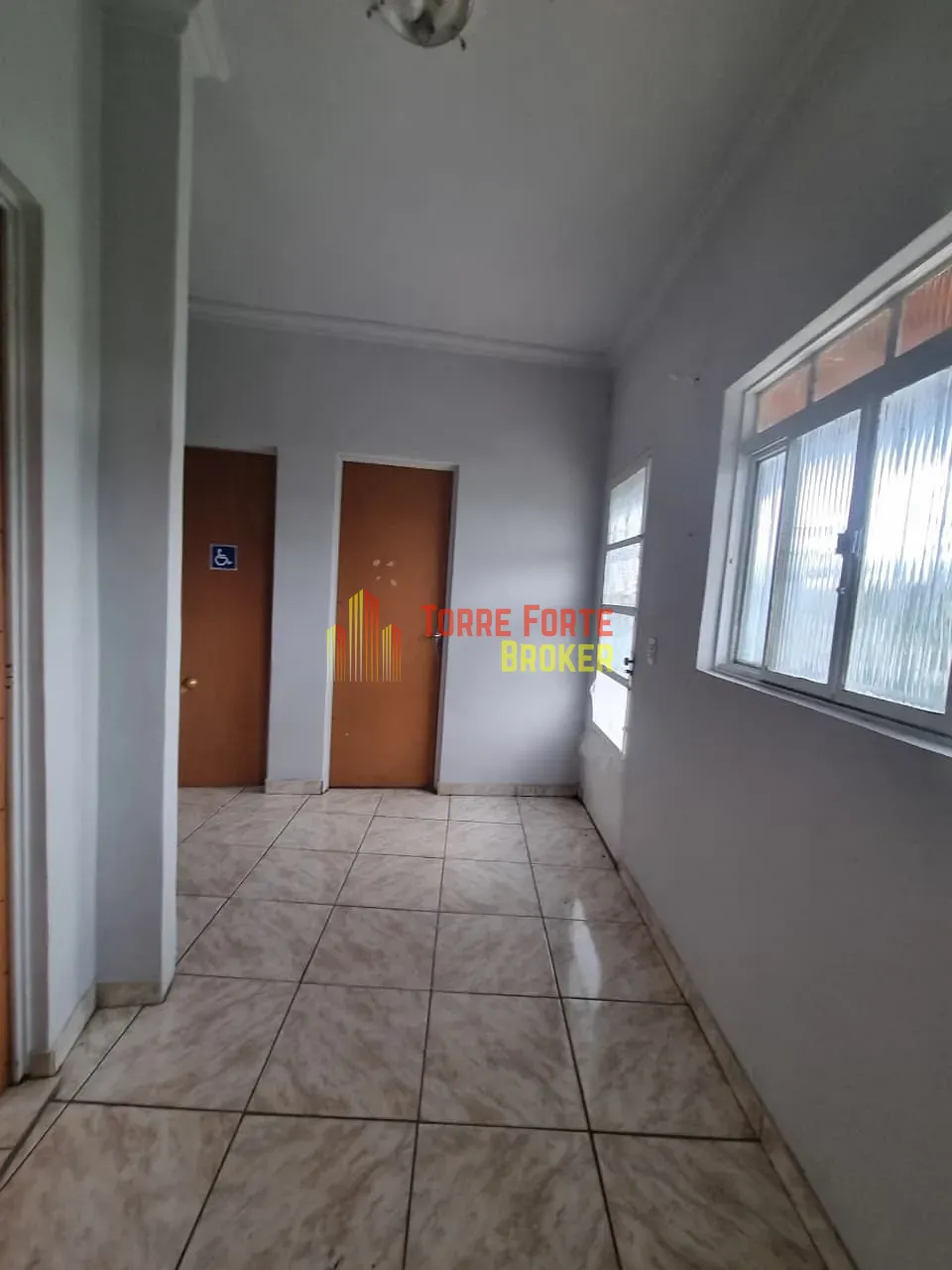 Casa, 2 quartos, 134 m² - Foto 14