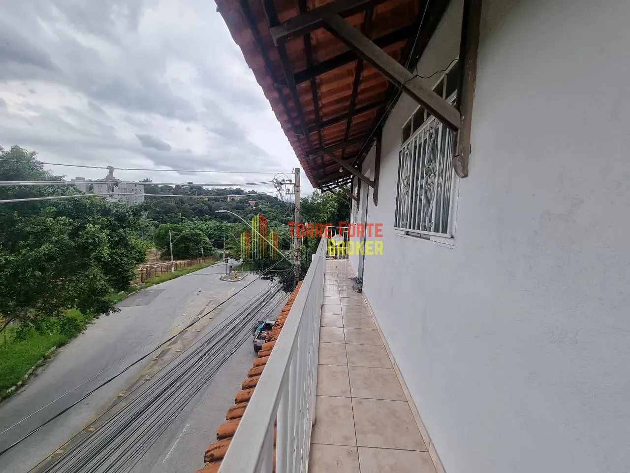 Casa, 2 quartos, 134 m² - Foto 13
