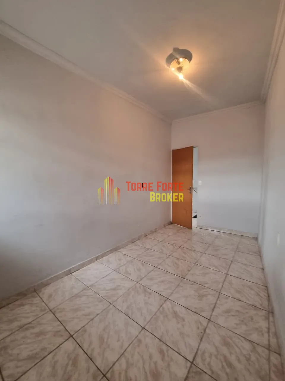 Casa, 2 quartos, 134 m² - Foto 10