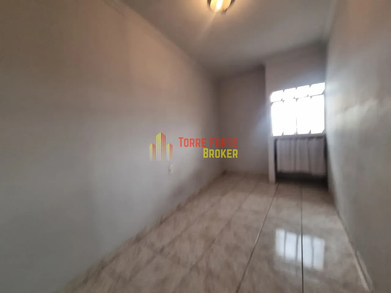 Casa, 2 quartos, 134 m² - Foto 11