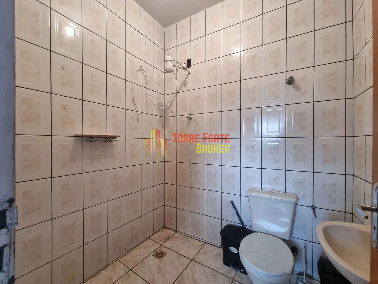 Casa, 2 quartos, 134 m² - Foto 12