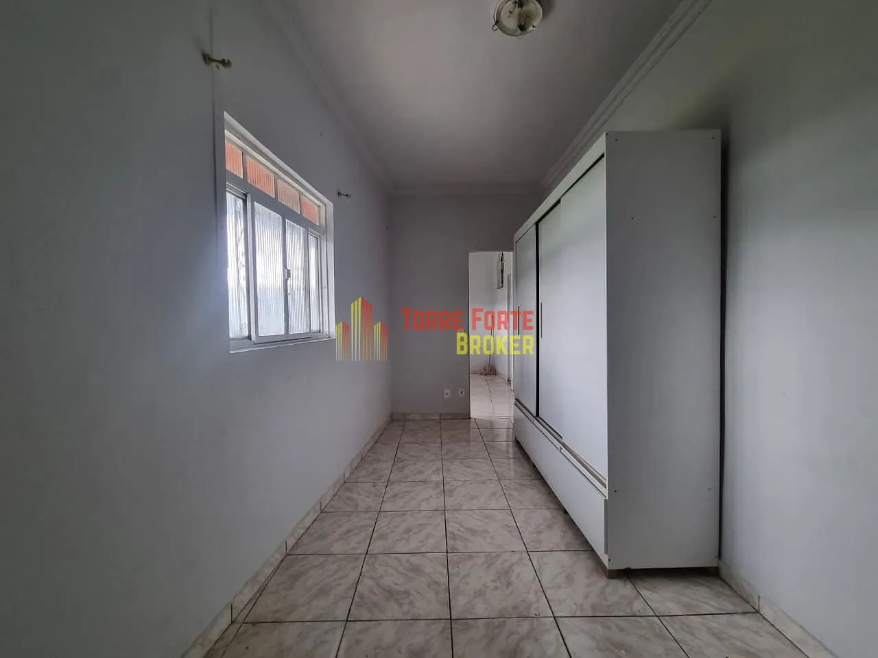 Casa, 2 quartos, 134 m² - Foto 9