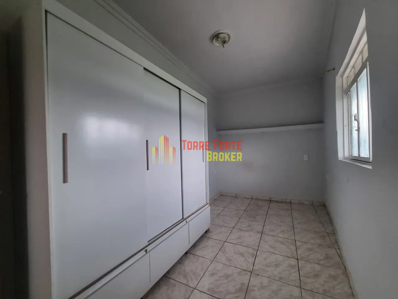 Casa, 2 quartos, 134 m² - Foto 8