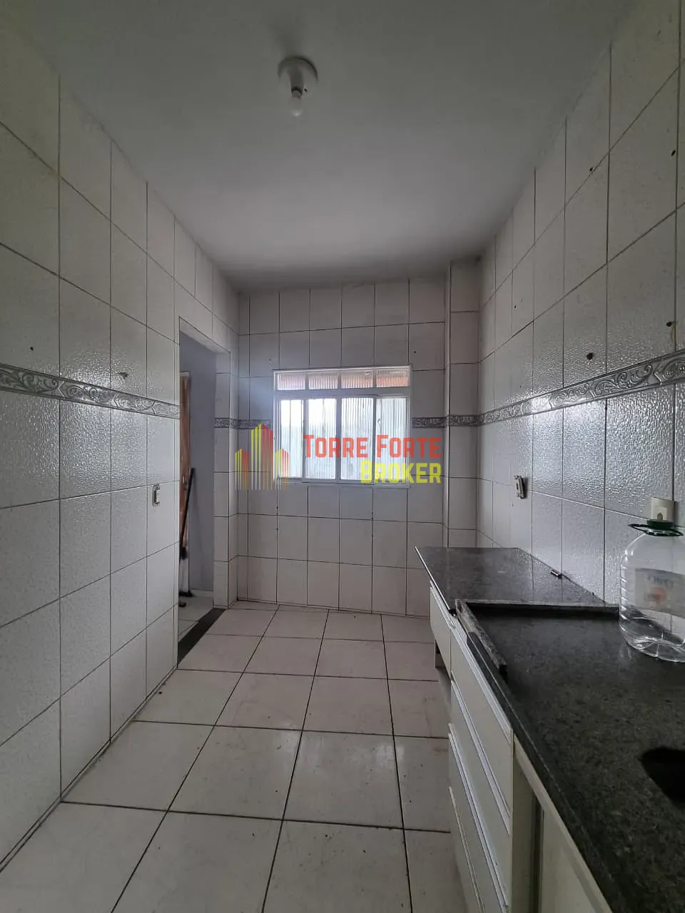 Casa, 2 quartos, 134 m² - Foto 6