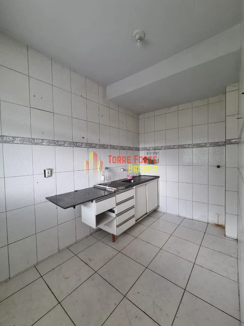 Casa, 2 quartos, 134 m² - Foto 5