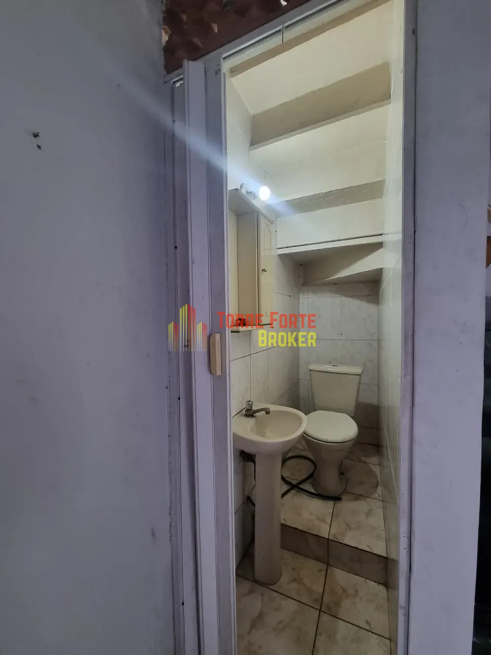 Casa, 2 quartos, 134 m² - Foto 4