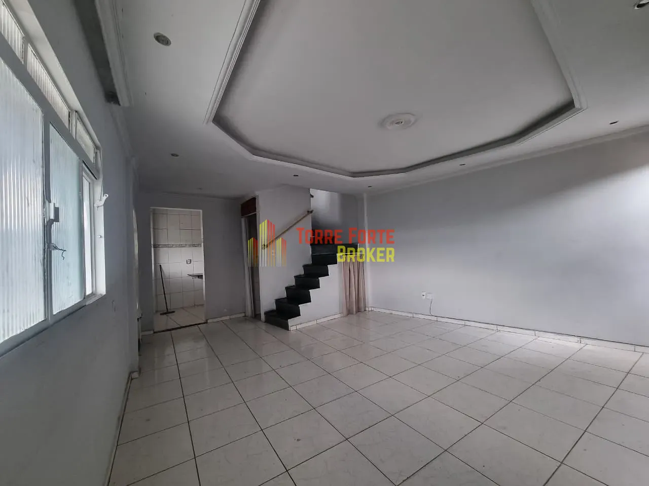 Casa, 2 quartos, 134 m² - Foto 7