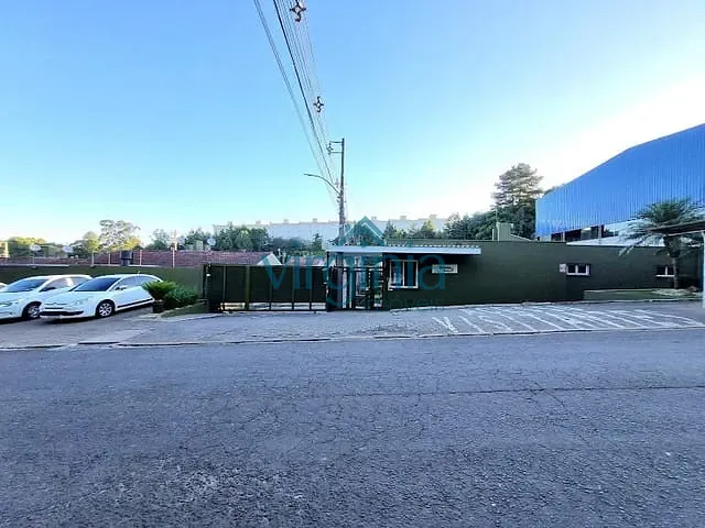Casa com 65m² 2 quartos e 1 banheiro, à venda, no bairro Santo Afonso em Novo Hamburgo