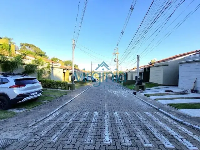 Casa com 65m² 2 quartos e 1 banheiro, à venda, no bairro Santo Afonso em Novo Hamburgo