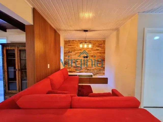 Casa com 65m² 2 quartos e 1 banheiro, à venda, no bairro Santo Afonso em Novo Hamburgo