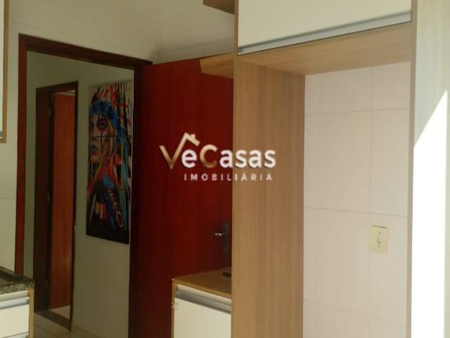 Casa com 82m² 2 quartos e 1 banheiro, à venda, no bairro Maria Turri em Rio das Ostras