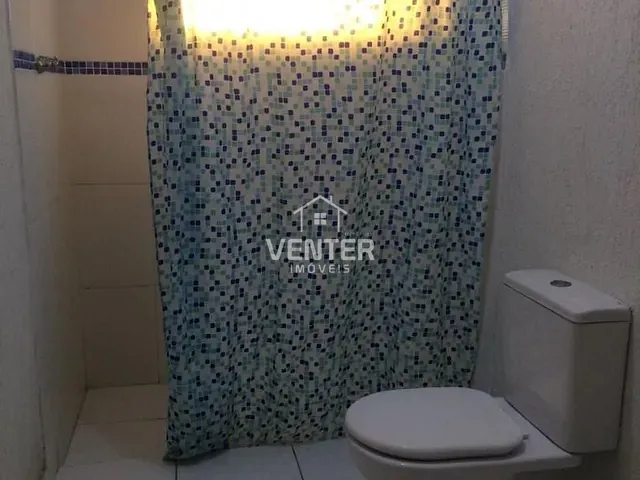 Casa com 200m², à venda, no bairro Jardim Independência em Taubaté