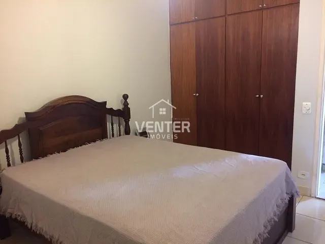 Casa com 200m², à venda, no bairro Jardim Independência em Taubaté