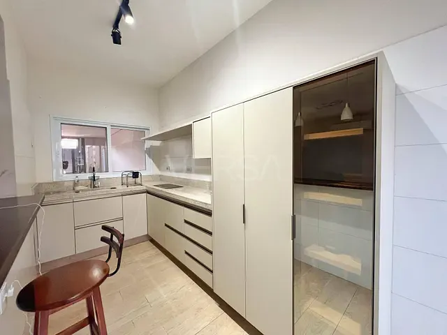 Casa com 188m² 2 quartos e 3 banheiros, à venda, no bairro Centro em Santa Gertrudes