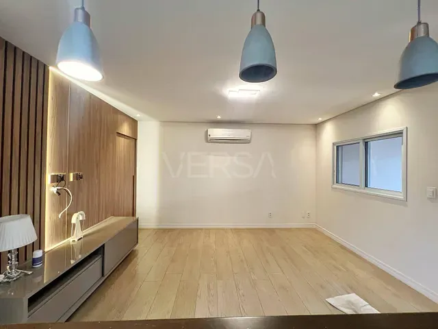 Casa com 188m² 2 quartos e 3 banheiros, à venda, no bairro Centro em Santa Gertrudes