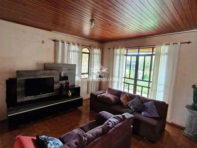 Casa com 640m² 2 quartos e 2 banheiros, à venda, no bairro Jardim das Palmeiras em Sinop
