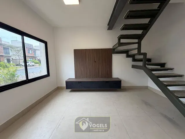Casa 3 quartos e 3 banheiros, à venda, no bairro Jardim IK I em Jaguariúna