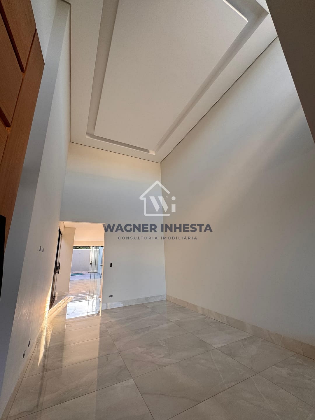 Casa à venda com 3 quartos, 152m² - Foto 5