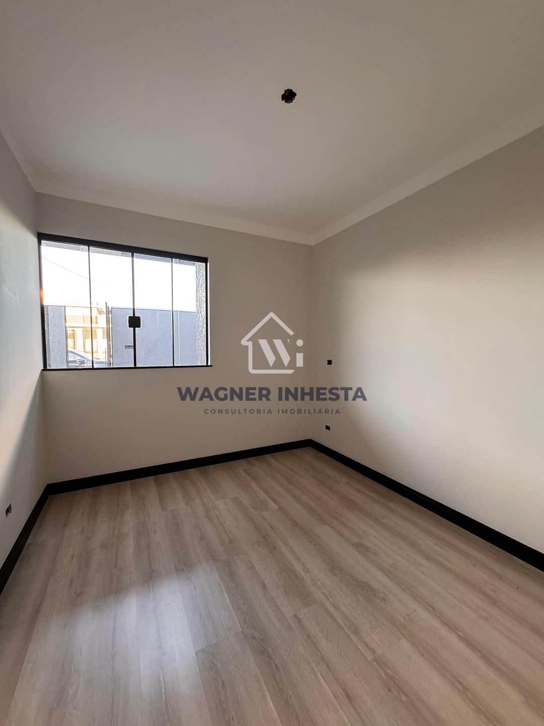 Casa à venda com 3 quartos, 152m² - Foto 6