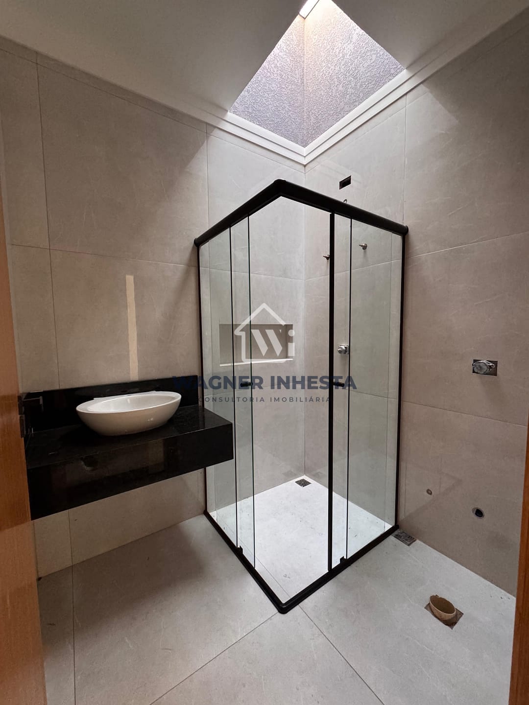 Casa à venda com 3 quartos, 152m² - Foto 7