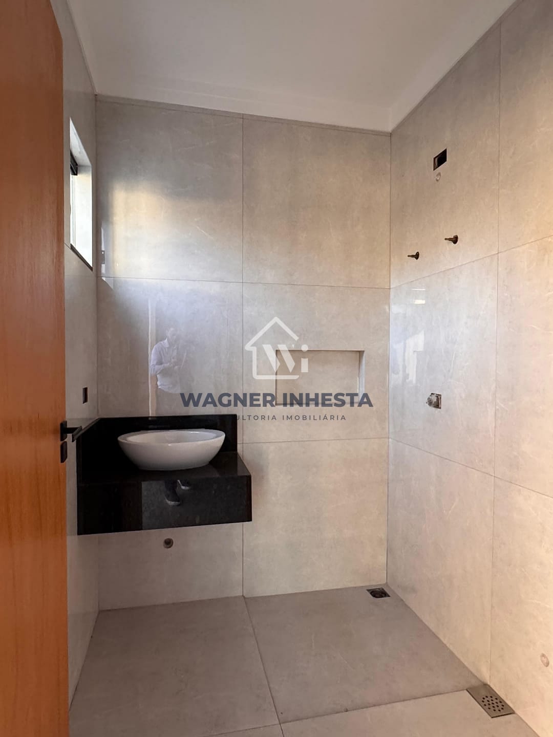 Casa à venda com 3 quartos, 152m² - Foto 18