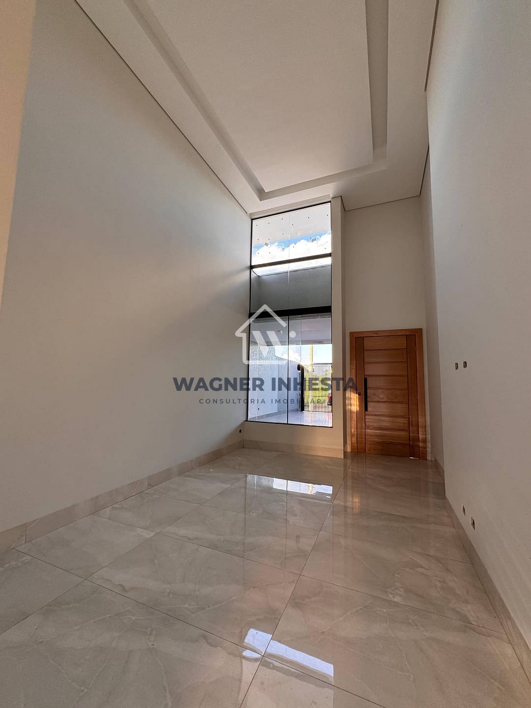 Casa à venda com 3 quartos, 152m² - Foto 9