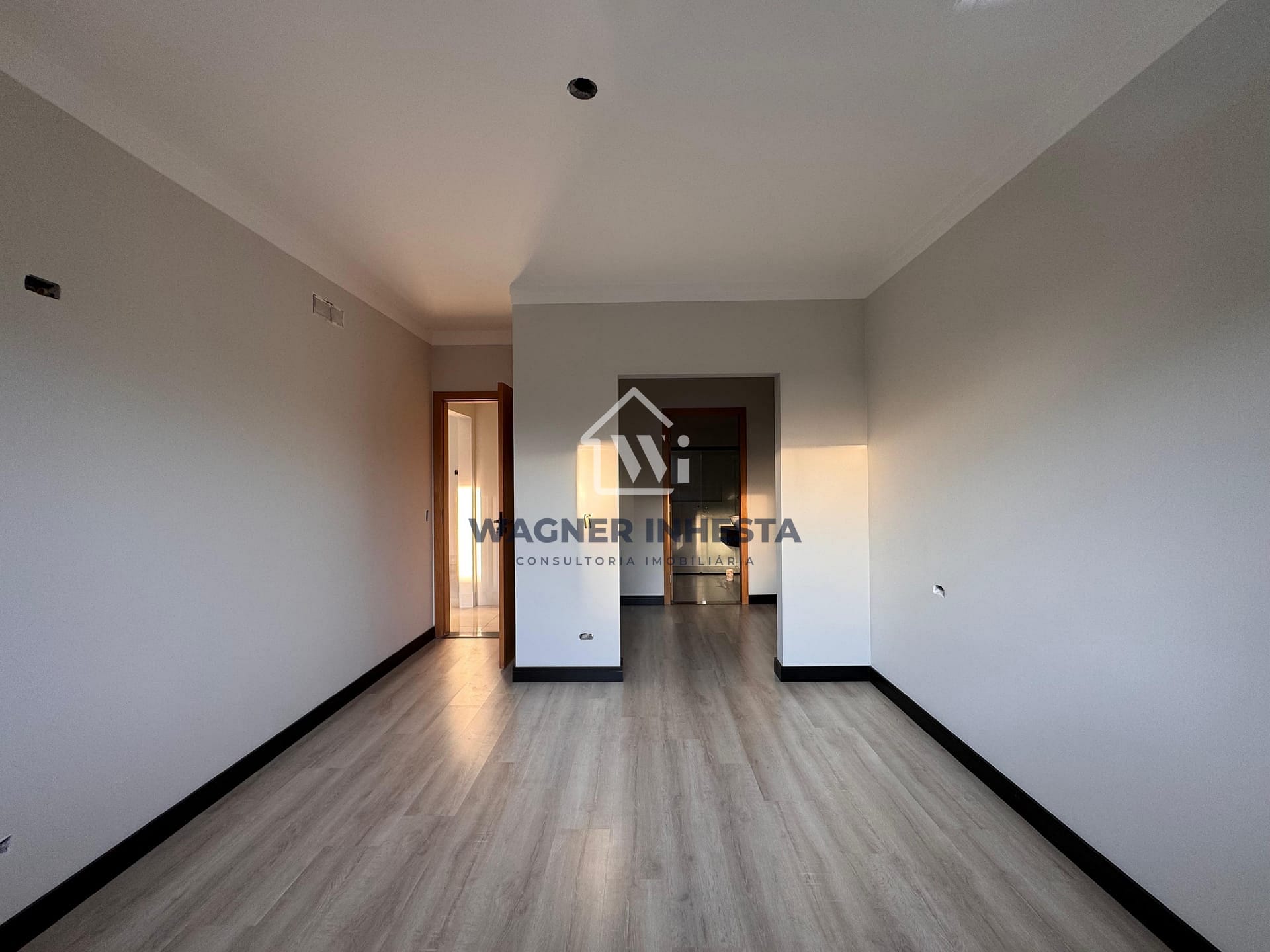 Casa à venda com 3 quartos, 152m² - Foto 22