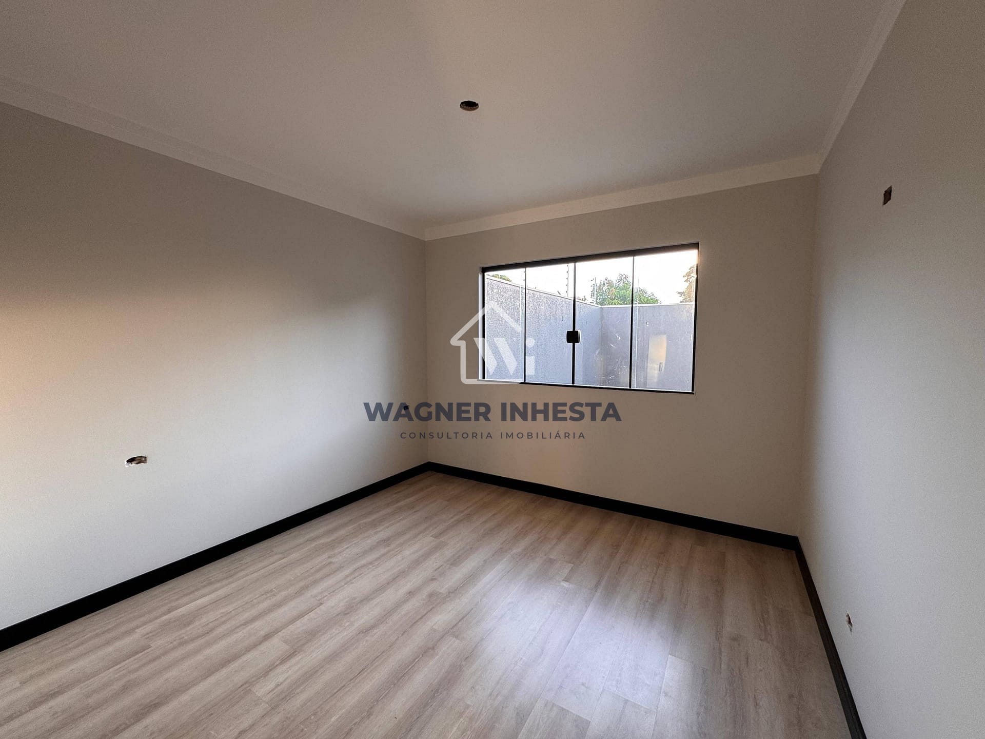 Casa à venda com 3 quartos, 152m² - Foto 23
