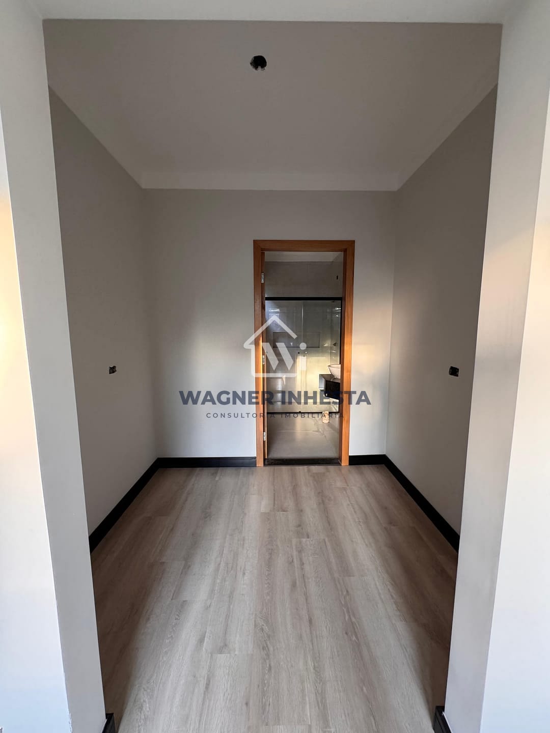 Casa à venda com 3 quartos, 152m² - Foto 24