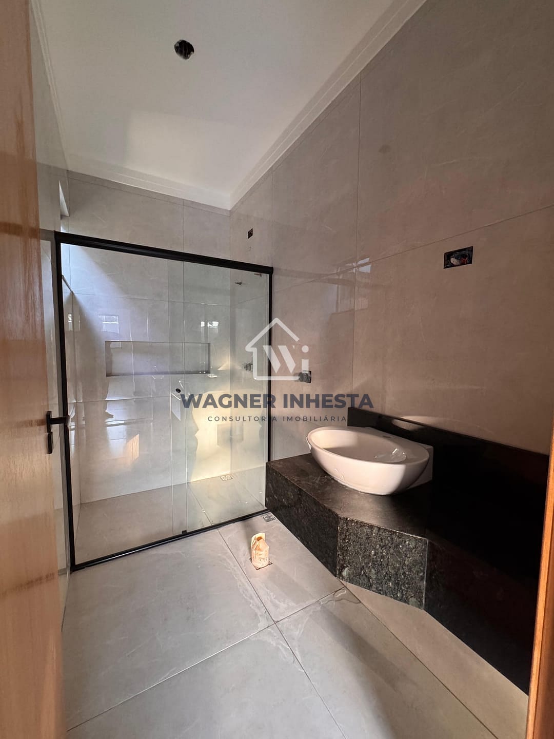 Casa à venda com 3 quartos, 152m² - Foto 25
