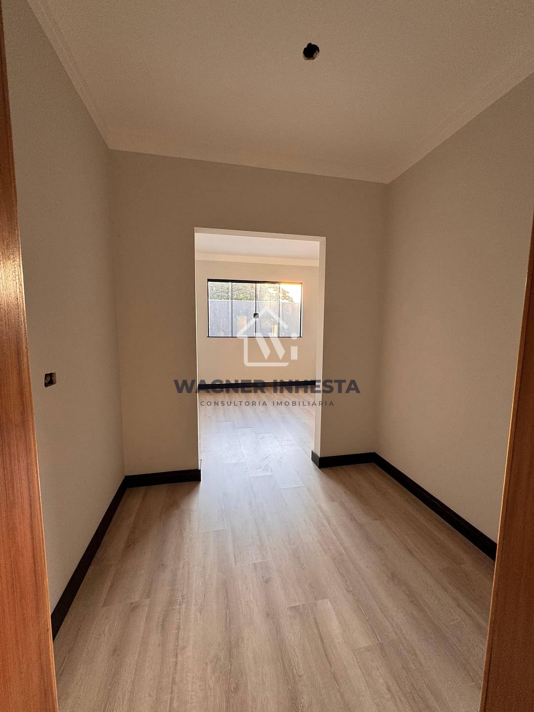 Casa à venda com 3 quartos, 152m² - Foto 26