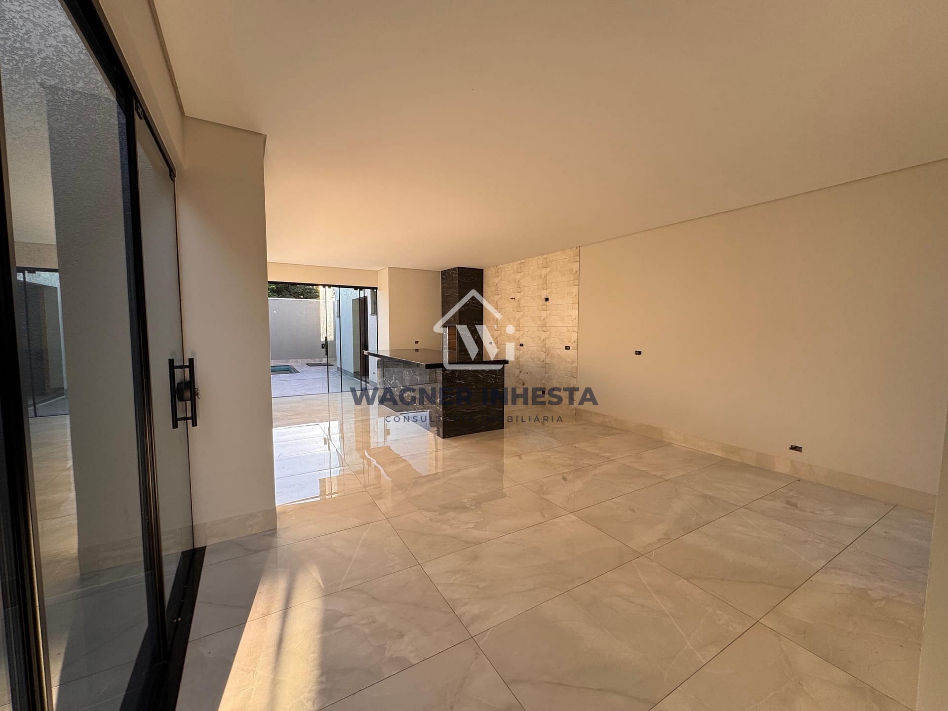 Casa à venda com 3 quartos, 152m² - Foto 10