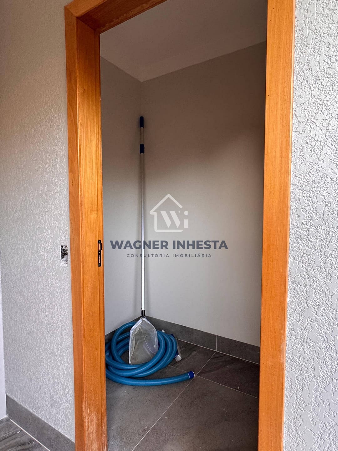 Casa à venda com 3 quartos, 152m² - Foto 17