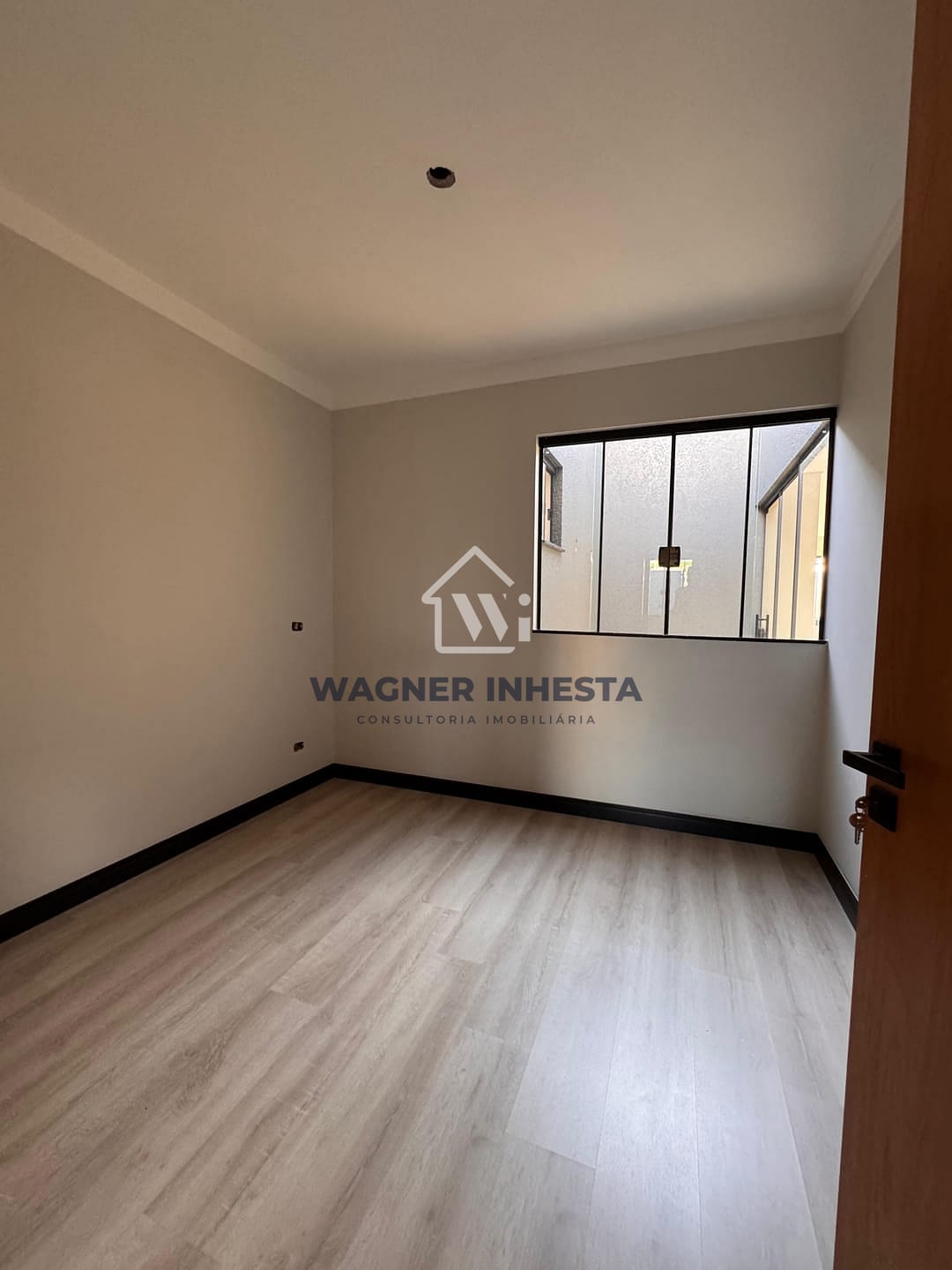 Casa à venda com 3 quartos, 152m² - Foto 27