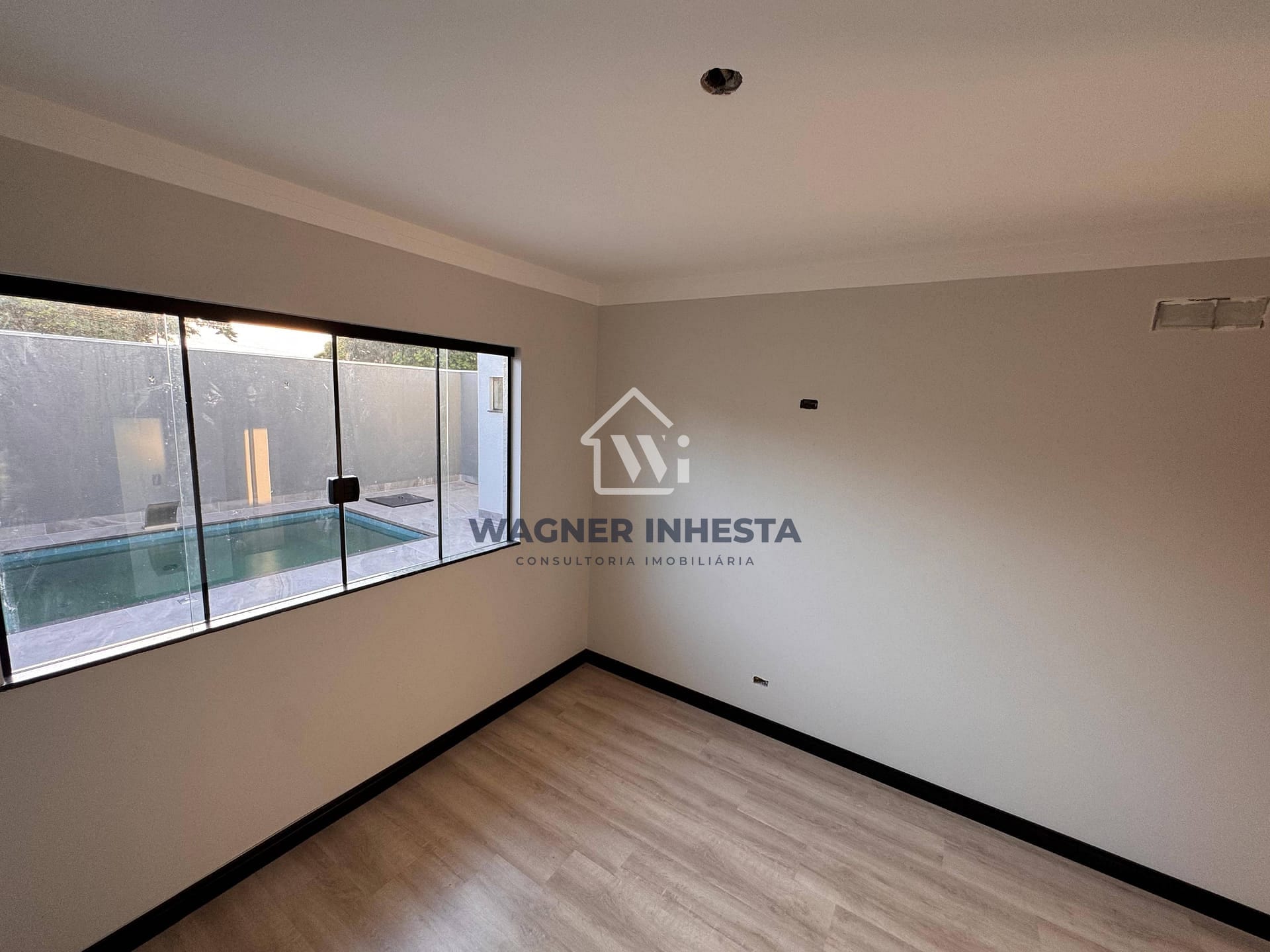 Casa à venda com 3 quartos, 152m² - Foto 28